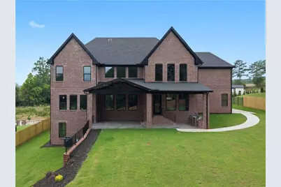 405 Thunder Road, Buford, GA 30518 - Photo 101