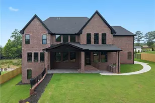 405 Thunder Rd, Buford, GA 30518 - Photo 101