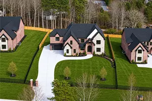 405 Thunder Rd, Buford, GA 30518 - Photo 1