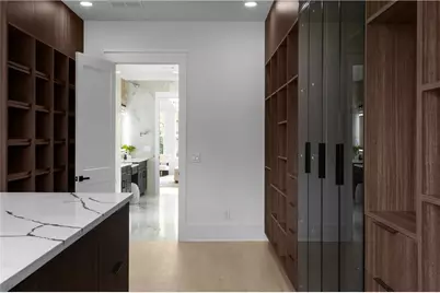 405 Thunder Road, Buford, GA 30518 - Photo 65