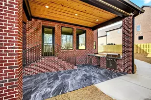 405 Thunder Rd, Buford, GA 30518 - Photo 99