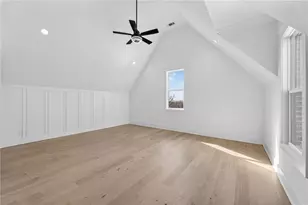 405 Thunder Rd, Buford, GA 30518 - Photo 77