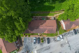 3184 Abbeywood Dr, Decatur, GA 30034 - Photo 51