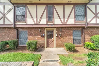 3184 Abbeywood Drive, Decatur, GA 30034 - Photo 1