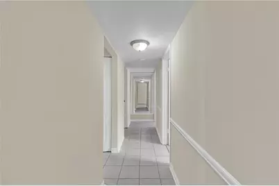 3184 Abbeywood Drive, Decatur, GA 30034 - Photo 25