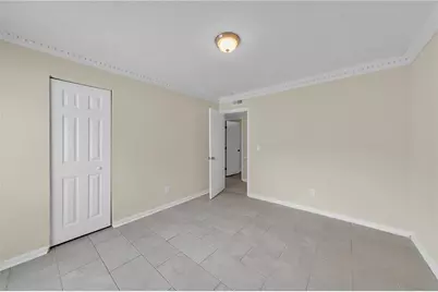 3184 Abbeywood Drive, Decatur, GA 30034 - Photo 45