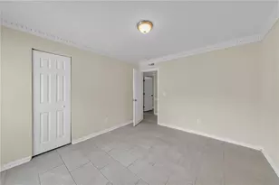 3184 Abbeywood Dr, Decatur, GA 30034 - Photo 45