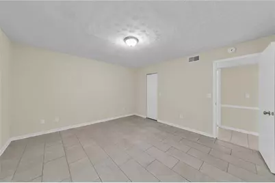 3184 Abbeywood Drive, Decatur, GA 30034 - Photo 31
