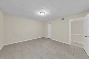 3184 Abbeywood Dr, Decatur, GA 30034 - Photo 31