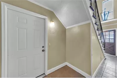 3184 Abbeywood Drive, Decatur, GA 30034 - Photo 13