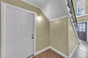 3184 Abbeywood Dr, Decatur, GA 30034 - Photo 13