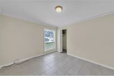3184 Abbeywood Drive, Decatur, GA 30034 - Photo 43