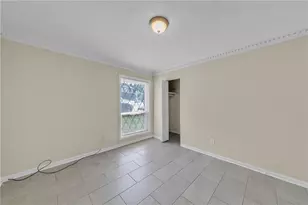 3184 Abbeywood Dr, Decatur, GA 30034 - Photo 43
