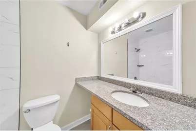 3184 Abbeywood Drive, Decatur, GA 30034 - Photo 39