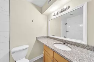 3184 Abbeywood Dr, Decatur, GA 30034 - Photo 39