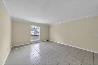 3184 Abbeywood Drive, Decatur, GA 30034 - Photo 19