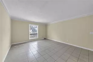 3184 Abbeywood Dr, Decatur, GA 30034 - Photo 19