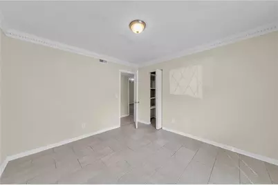 3184 Abbeywood Drive, Decatur, GA 30034 - Photo 37