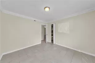3184 Abbeywood Dr, Decatur, GA 30034 - Photo 37
