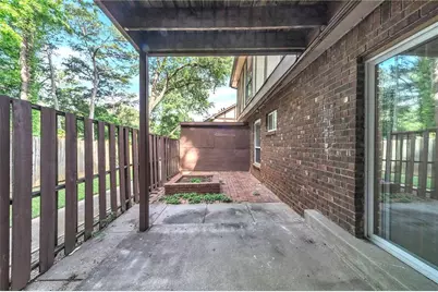3184 Abbeywood Drive, Decatur, GA 30034 - Photo 47