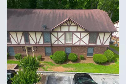 3184 Abbeywood Drive, Decatur, GA 30034 - Photo 5