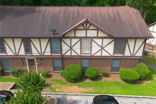 3184 Abbeywood Dr, Decatur, GA 30034 - Photo 5