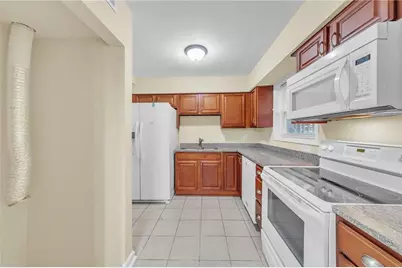 3184 Abbeywood Drive, Decatur, GA 30034 - Photo 7