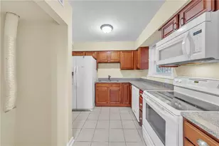 3184 Abbeywood Dr, Decatur, GA 30034 - Photo 7
