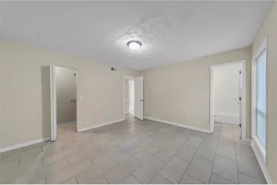 3184 Abbeywood Drive, Decatur, GA 30034 - Photo 29