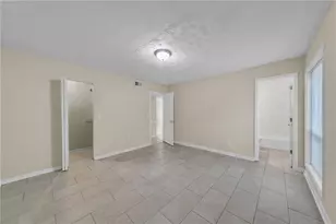 3184 Abbeywood Dr, Decatur, GA 30034 - Photo 29