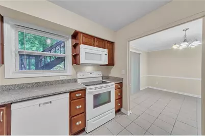 3184 Abbeywood Drive, Decatur, GA 30034 - Photo 9