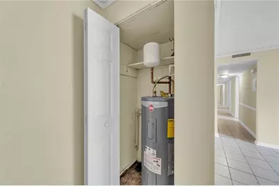 3184 Abbeywood Drive, Decatur, GA 30034 - Photo 15