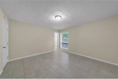 3184 Abbeywood Drive, Decatur, GA 30034 - Photo 27