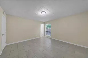 3184 Abbeywood Dr, Decatur, GA 30034 - Photo 27