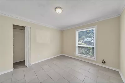 3184 Abbeywood Drive, Decatur, GA 30034 - Photo 35