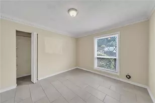 3184 Abbeywood Dr, Decatur, GA 30034 - Photo 35