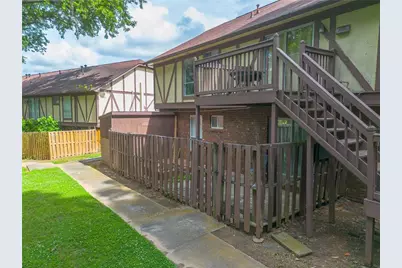 3184 Abbeywood Drive, Decatur, GA 30034 - Photo 49
