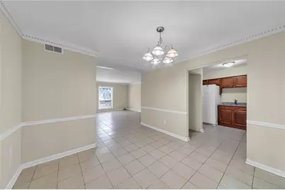 3184 Abbeywood Drive, Decatur, GA 30034 - Photo 11
