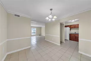 3184 Abbeywood Dr, Decatur, GA 30034 - Photo 11