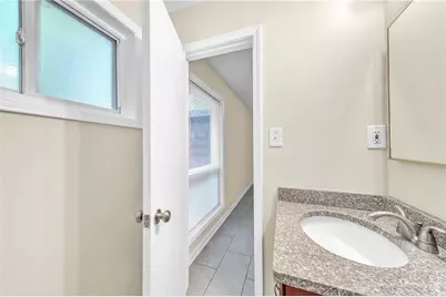 3184 Abbeywood Drive, Decatur, GA 30034 - Photo 33