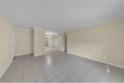 3184 Abbeywood Drive, Decatur, GA 30034 - Photo 17