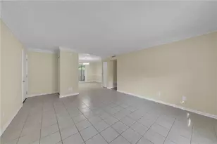 3184 Abbeywood Dr, Decatur, GA 30034 - Photo 17