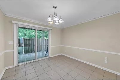 3184 Abbeywood Drive, Decatur, GA 30034 - Photo 21