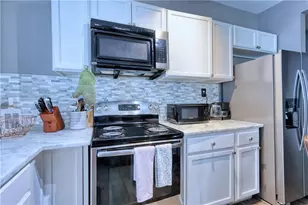 1042 Parsons St SW, Atlanta, GA 30314 - Photo 11