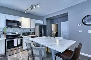 1042 Parsons St SW, Atlanta, GA 30314 - Photo 7