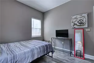 1042 Parsons St SW, Atlanta, GA 30314 - Photo 17