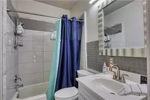 1042 Parsons St SW, Atlanta, GA 30314 - Photo 19