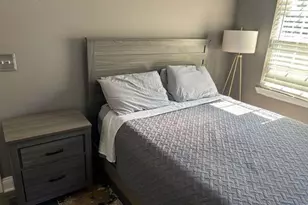 1042 Parsons St SW, Atlanta, GA 30314 - Photo 9