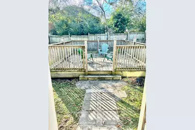 1042 Parsons Street SW, Atlanta, GA 30314 - Photo 13