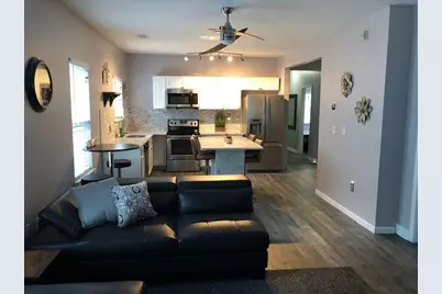 1042 Parsons Street SW, Atlanta, GA 30314 - Photo 3